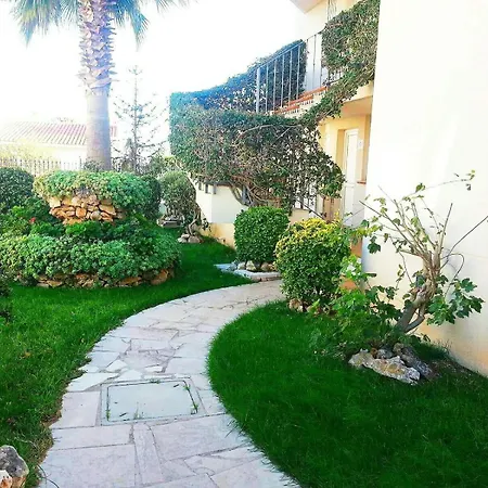 Apartment En Costa Norte De *