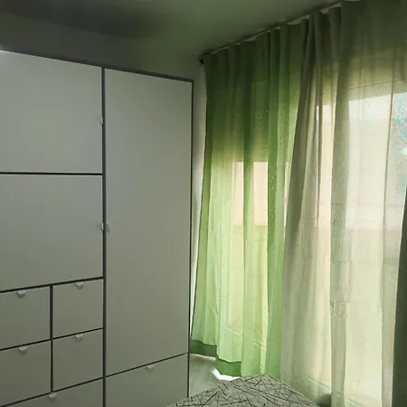 Appartement En Costa Norte De
