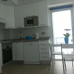 Apartamento En *