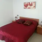 En Benidorm