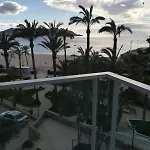 Apartamento En