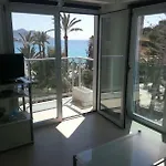 En Apartamento Benidorm