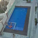 Apartamento En *